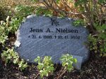 Jens A. Nielsen.JPG